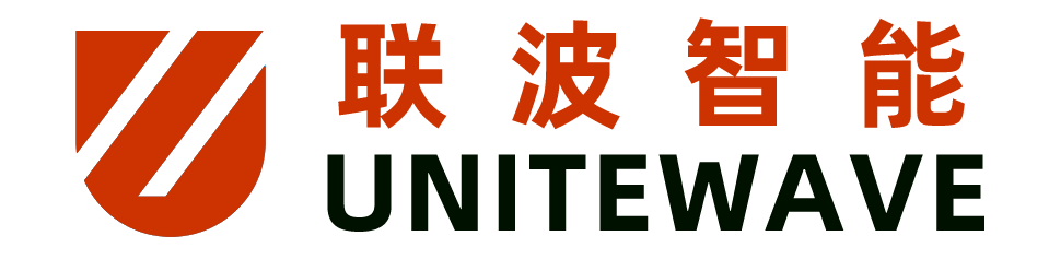 联波智能