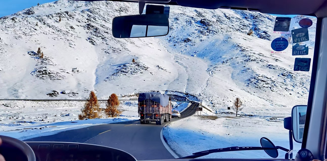 科技前沿：能源领域的关键技术突破点